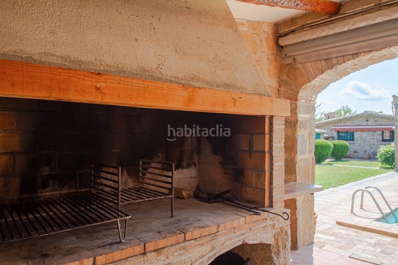 Foto 9ac4e20d-36b9-4c83-ad37-ae456d33cd84. Propriété dans Fenals Platja d´Aro