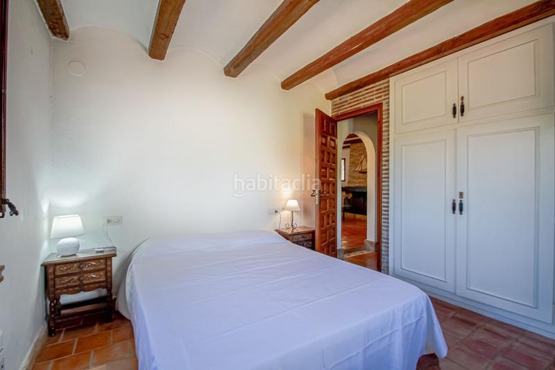 Foto a23cb105-6fea-4b7f-bced-989b45d4ef03. Propriété dans Fenals Platja d´Aro