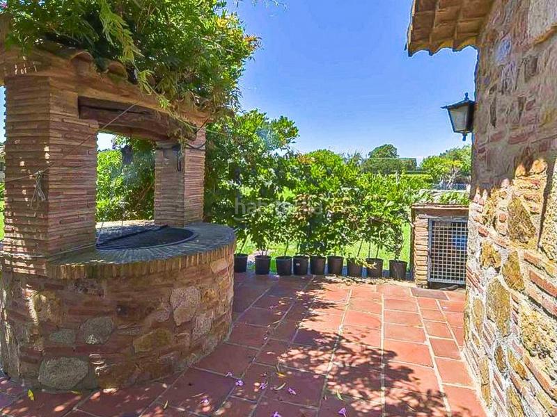 Foto aed29d35-c822-49ea-b98e-42902ee7ab53. Propriété dans Fenals Platja d´Aro