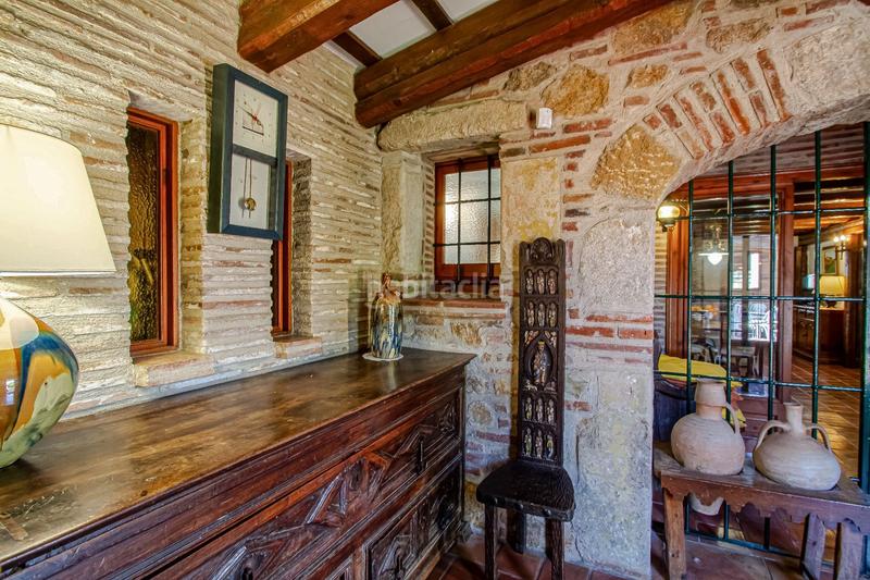 Foto aff92c9e-8ba5-4ff8-858d-6dac02f74ae2. Propriété dans Fenals Platja d´Aro