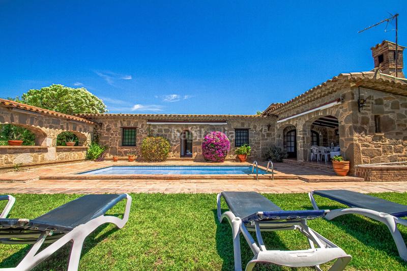 Foto b64cf419-ef19-4199-9a4c-d6fe9992e497. Propriété dans Fenals Platja d´Aro