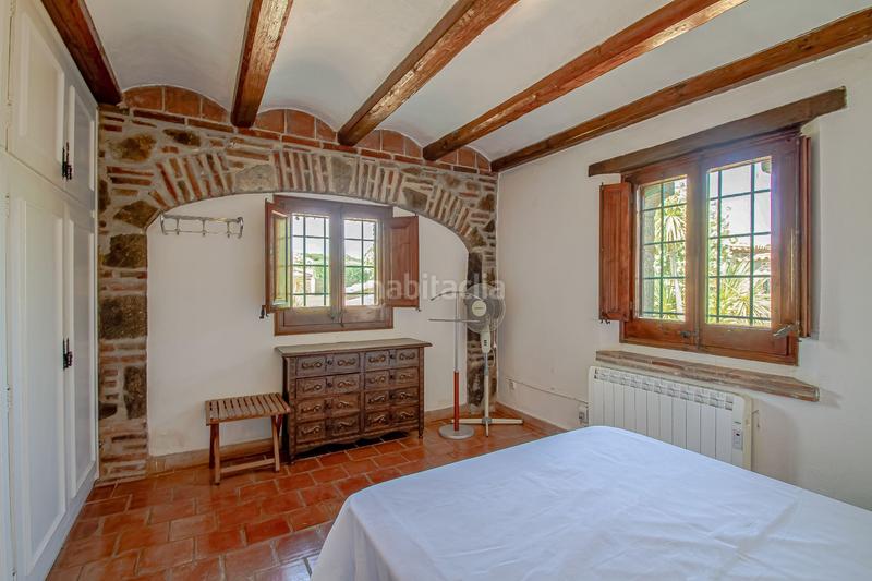 Foto c07a5199-6584-4f6d-9806-573fd6abac54. Propriété dans Fenals Platja d´Aro