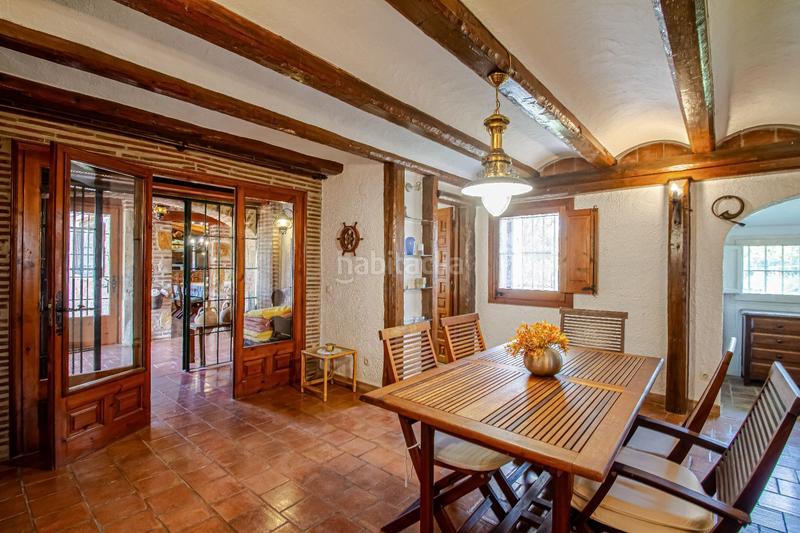 Foto c6d419ed-e79f-45ce-87d4-0dec1c3dc5e9. Propriété dans Fenals Platja d´Aro