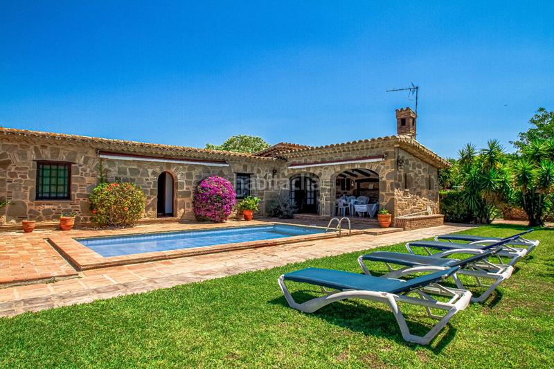 Foto cb29daa5-a767-410b-87a7-4b8327adccf3. Propriété dans Fenals Platja d´Aro