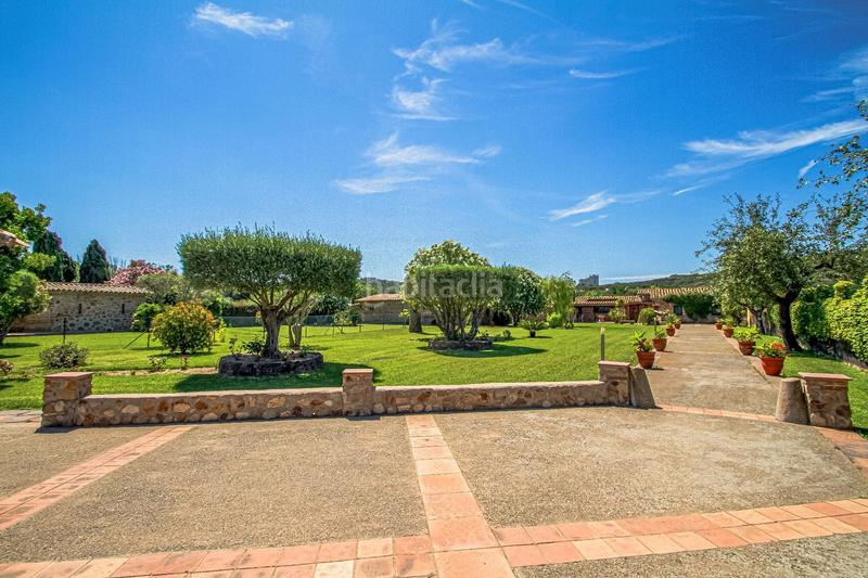 Foto d6ad3006-bbe1-4475-9eed-7ed05619362a. Propriété dans Fenals Platja d´Aro