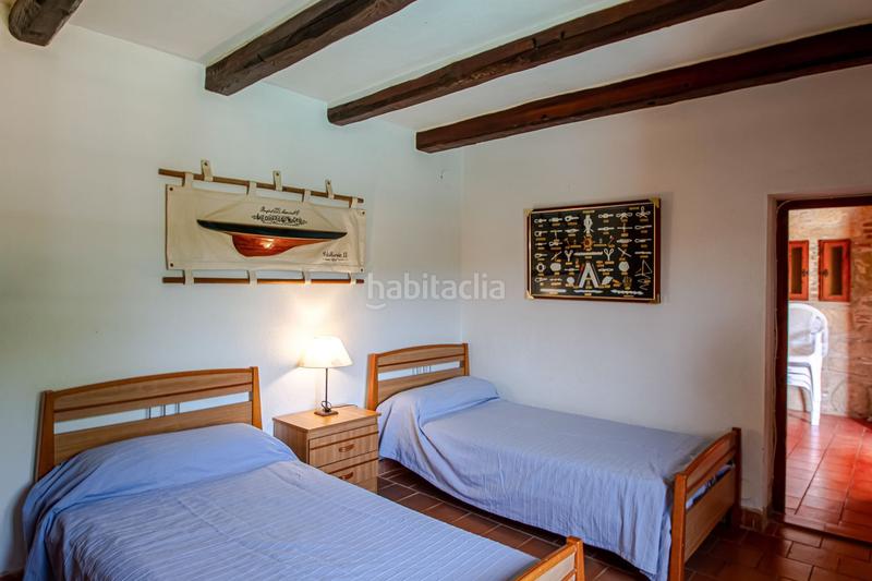 Foto d7c5ccc9-1c8e-4e35-87a2-3d0f1bd361f3. Propriété dans Fenals Platja d´Aro