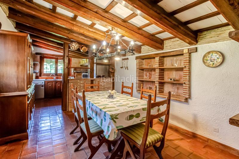 Foto ddd8fb68-e894-4a73-b275-7f89d3b432d7. Propriété dans Fenals Platja d´Aro