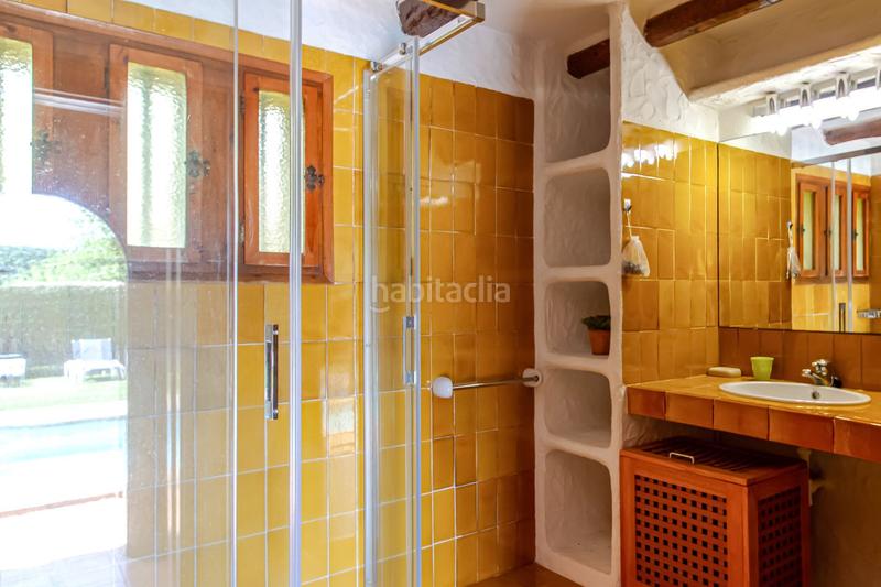 Foto e019a856-8495-4c18-8b23-670378af4ceb. Propriété dans Fenals Platja d´Aro