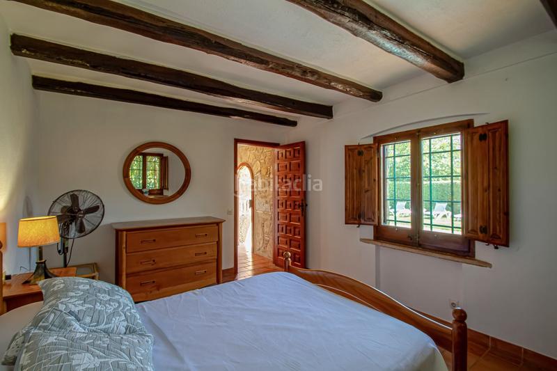 Foto e94e900f-2b46-4b14-9ccd-cbf6b9205518. Propriété dans Fenals Platja d´Aro