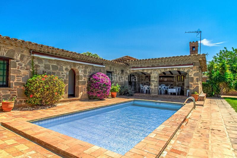 Foto ecfc21e4-0d25-4033-90a8-23950502d1eb. Propriété dans Fenals Platja d´Aro