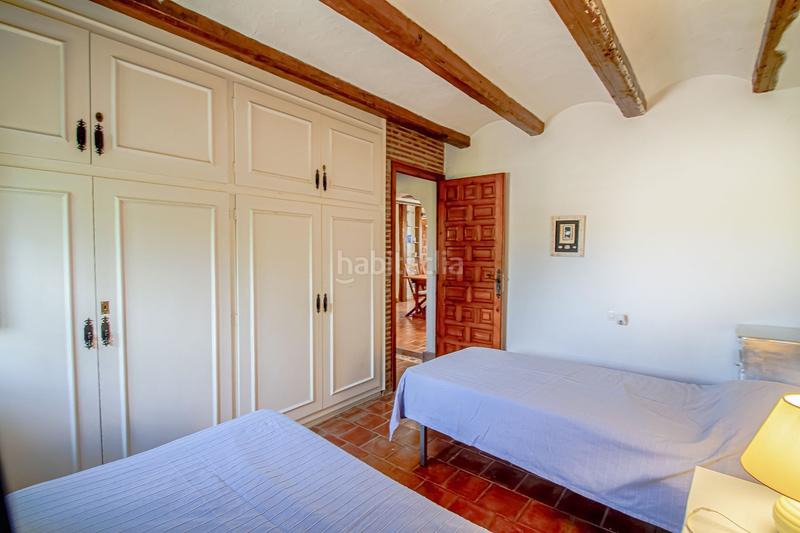 Foto f47322ec-6310-4a20-9cb4-9a033286c92f. Propriété dans Fenals Platja d´Aro