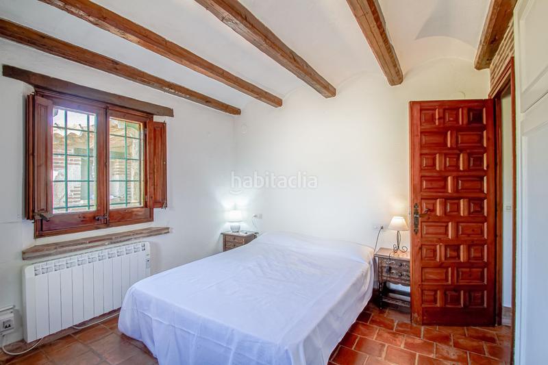 Foto f65dd067-94db-47f3-a7ed-0e983d248f1f. Propriété dans Fenals Platja d´Aro