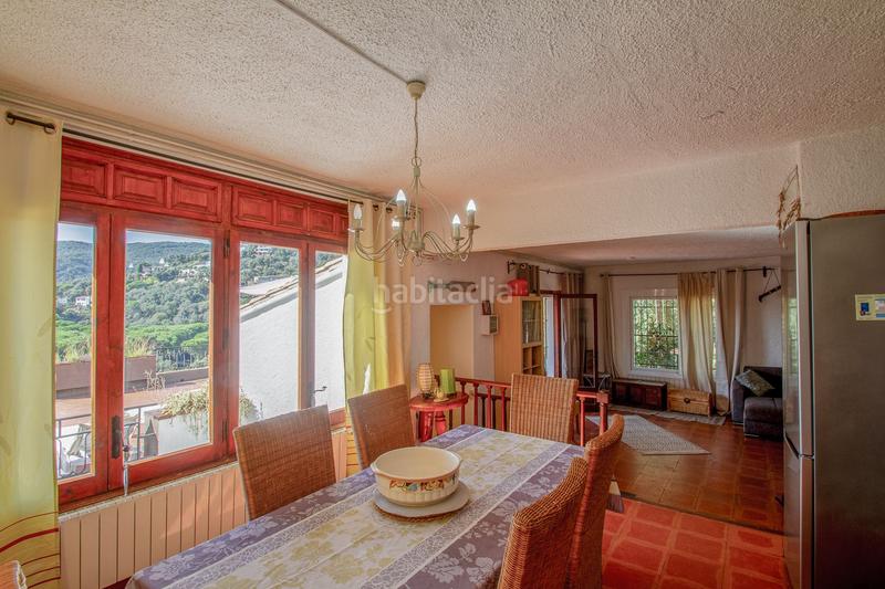 Foto 0b937da8-56f5-487a-b75c-36fef709ae2c. Casa en xiprer 1 encantadora casa en venta en Mas Pere-Río de Oro Calonge