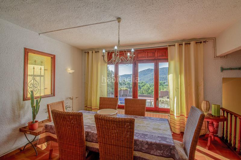 Foto 101ae183-56b7-4711-8aab-658ebe26965a. Casa en xiprer 1 encantadora casa en venta en Mas Pere-Río de Oro Calonge