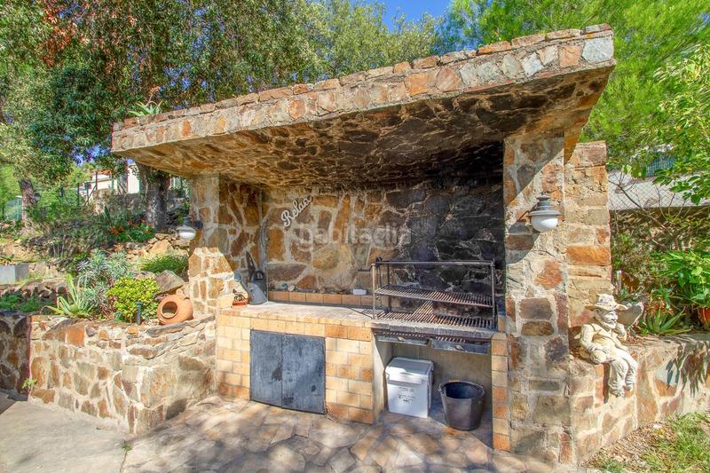 Foto 1e3973bc-c357-4677-b8b1-7b837cb5bac9. Casa en xiprer 1 encantadora casa en venta en Mas Pere-Río de Oro Calonge