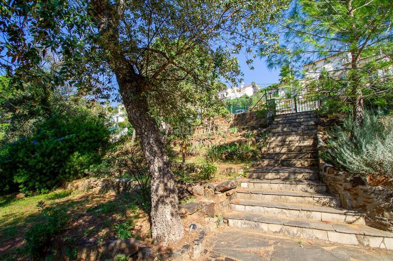 Foto 2043feb7-890c-4e49-b8ce-3eddbb5281cf. Casa en xiprer 1 encantadora casa en venta en Mas Pere-Río de Oro Calonge