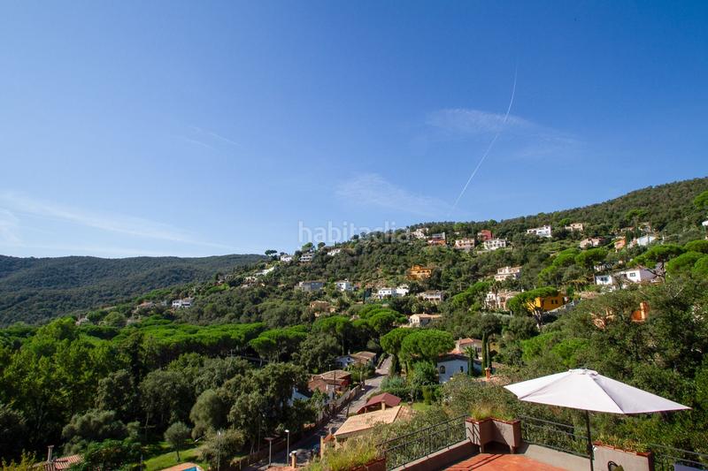 Foto 211a1446-c2d8-4a24-a3ce-c9af798fc36f. Casa en xiprer 1 encantadora casa en venta en Mas Pere-Río de Oro Calonge