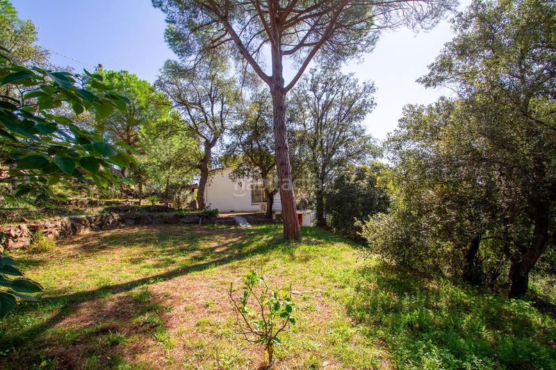 Foto 2255864a-c9c0-47bb-a617-d944252af897. Casa en xiprer 1 encantadora casa en venta en Mas Pere-Río de Oro Calonge