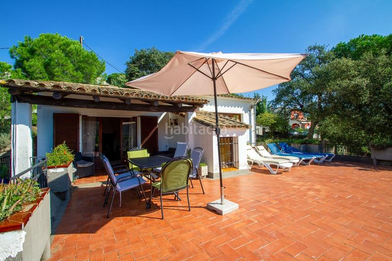 Foto 2810dfd6-206e-42e0-bbb6-d77d9b05b2b3. Casa en xiprer 1 encantadora casa en venta en Mas Pere-Río de Oro Calonge