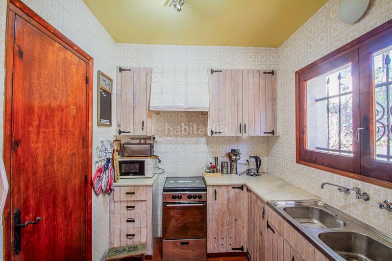 Foto 29861d30-01a2-4bf6-9455-d4da720e678e. Casa en xiprer 1 encantadora casa en venta en Mas Pere-Río de Oro Calonge