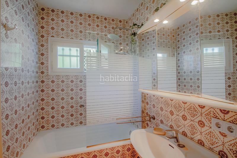 Foto 2ebf5e8a-f2e8-4f65-8f88-f1e63f0f1fca. Casa en xiprer 1 encantadora casa en venta en Mas Pere-Río de Oro Calonge