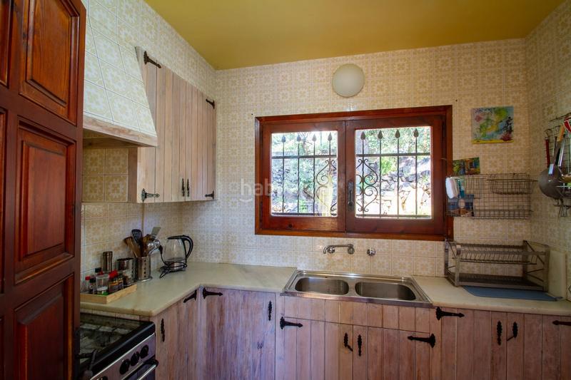 Foto 30fe3c7d-2622-415a-a827-da8159832725. Casa en xiprer 1 encantadora casa en venta en Mas Pere-Río de Oro Calonge