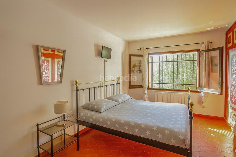 Foto 37763a78-a0cb-4f5c-9d9d-8ac165f7b128. Casa en xiprer 1 encantadora casa en venta en Mas Pere-Río de Oro Calonge