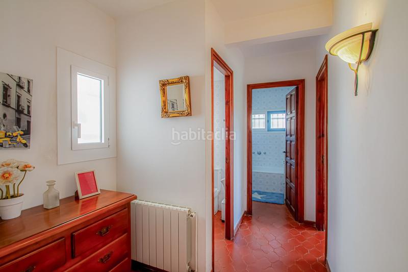 Foto 385cd43d-366f-43d7-bcf6-e8978def1f09. Casa en xiprer 1 encantadora casa en venta en Mas Pere-Río de Oro Calonge