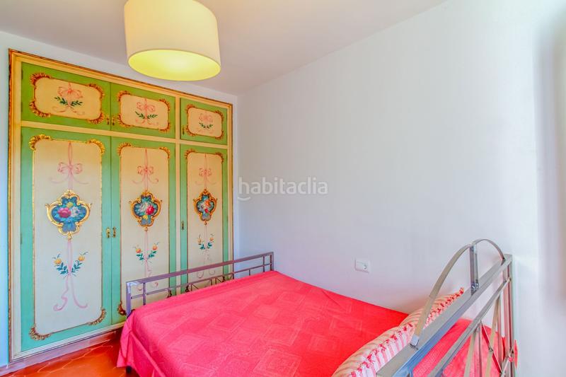 Foto 38804fad-ce16-417b-bb1d-226741b979b8. Casa en xiprer 1 encantadora casa en venta en Mas Pere-Río de Oro Calonge