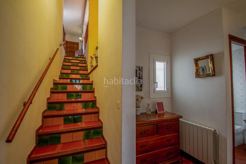 Foto 3cce7e71-93a8-42b8-aee2-07f2b93d4e13. Casa en xiprer 1 encantadora casa en venta en Mas Pere-Río de Oro Calonge