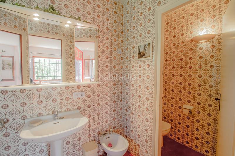 Foto 3ece17a2-8e52-4a5e-a711-510eb2d32089. Casa en xiprer 1 encantadora casa en venta en Mas Pere-Río de Oro Calonge