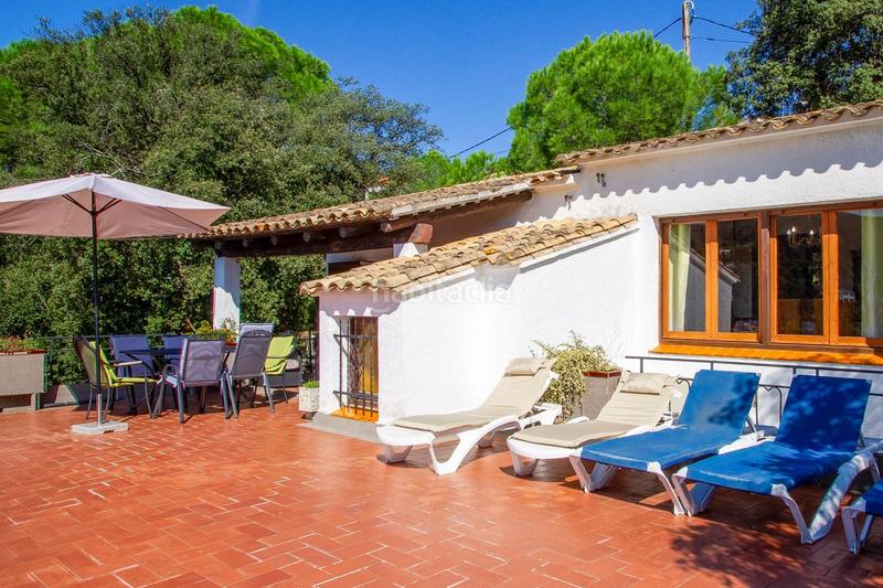 Foto 46dc44ab-6c75-4297-b214-3fbef06467c7. Casa en xiprer 1 encantadora casa en venta en Mas Pere-Río de Oro Calonge