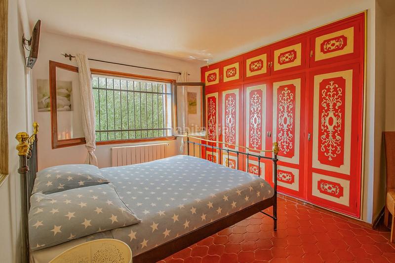 Foto 4a9695a8-2b2b-4726-a4f5-f1d92fb0b7e3. Casa en xiprer 1 encantadora casa en venta en Mas Pere-Río de Oro Calonge