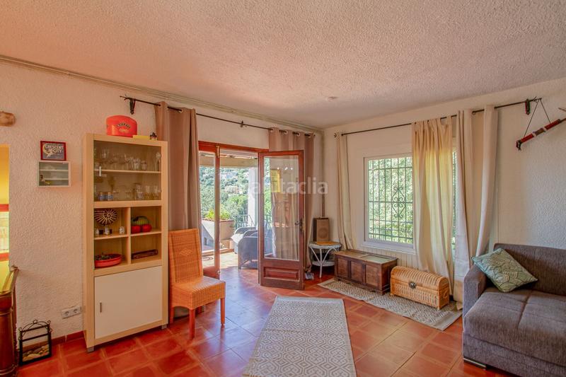 Foto 5539ef07-74ca-4757-88e0-8d267290dbab. Casa en xiprer 1 encantadora casa en venta en Mas Pere-Río de Oro Calonge