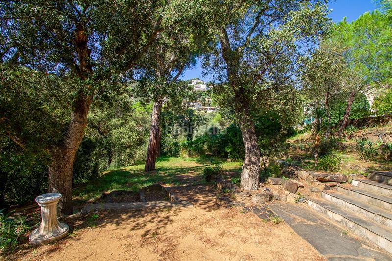 Foto 55c7ae6b-3708-4f82-b682-93bdd2439126. Casa en xiprer 1 encantadora casa en venta en Mas Pere-Río de Oro Calonge