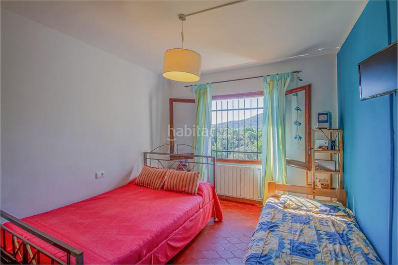 Foto 580fe1c8-82ca-4eda-8807-d767ed4175bf. Casa en xiprer 1 encantadora casa en venta en Mas Pere-Río de Oro Calonge