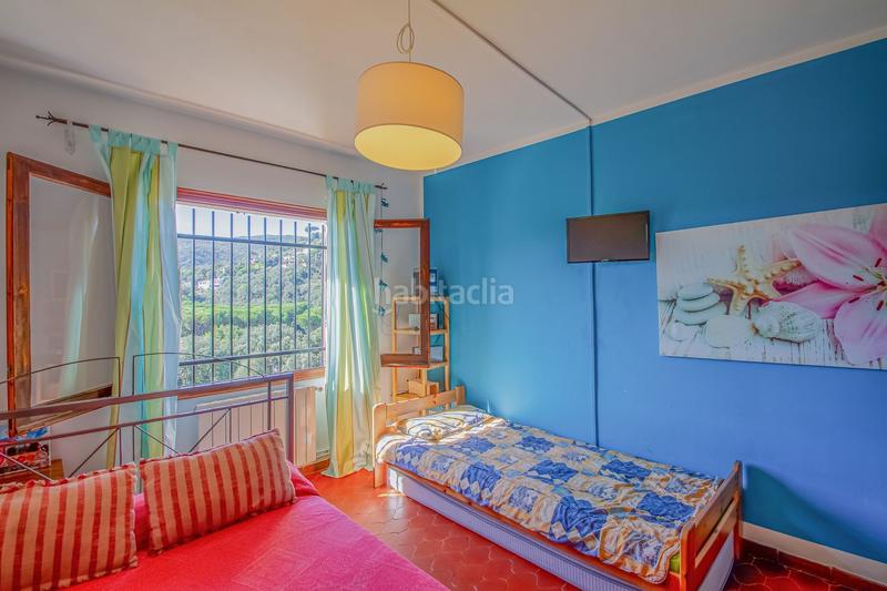 Foto 5e7dcb78-679f-45e4-bb5a-ce14fda441b3. Casa en xiprer 1 encantadora casa en venta en Mas Pere-Río de Oro Calonge