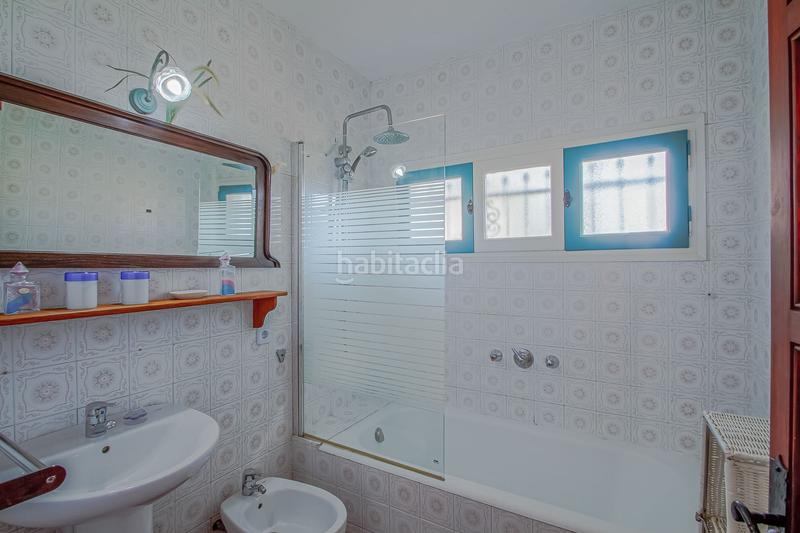 Foto 6ba3fc65-dd1b-4f6c-91d7-cafaf35fc98a. Casa en xiprer 1 encantadora casa en venta en Mas Pere-Río de Oro Calonge