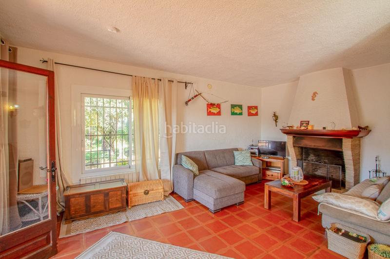 Foto 6d02c74d-a40d-47be-ac24-ce7552b8fa13. Casa en xiprer 1 encantadora casa en venta en Mas Pere-Río de Oro Calonge