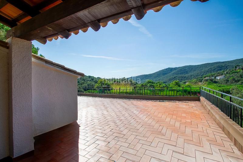 Foto 76a88f45-57f1-4843-ace6-68ff6109d583. Casa en xiprer 1 encantadora casa en venta en Mas Pere-Río de Oro Calonge