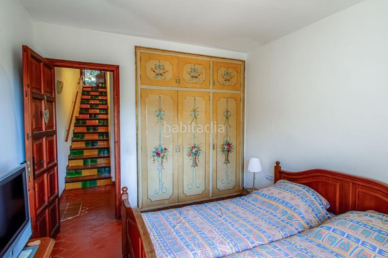 Foto 80b9d2a8-386c-4e01-a13e-8e621b6fc04b. Casa en xiprer 1 encantadora casa en venta en Mas Pere-Río de Oro Calonge