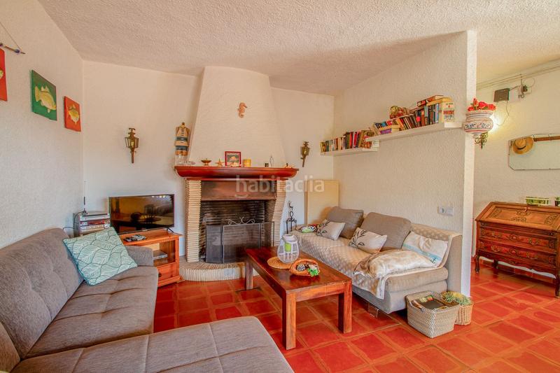 Foto 8952f562-c8a1-4db2-8d5c-d8ae0b5201a0. Casa en xiprer 1 encantadora casa en venta en Mas Pere-Río de Oro Calonge