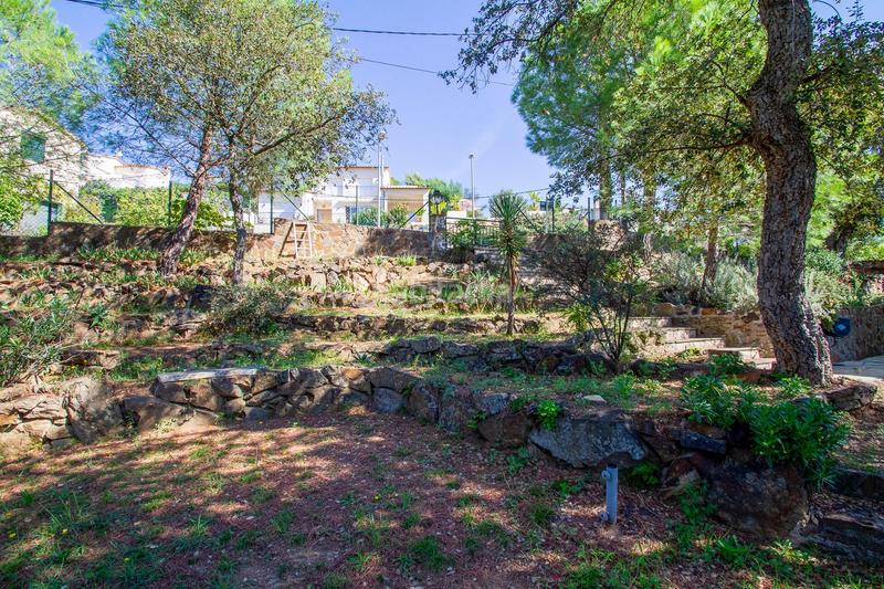 Foto 8febf757-ad7b-4c29-9dc0-9d46654f0c2a. Casa en xiprer 1 encantadora casa en venta en Mas Pere-Río de Oro Calonge