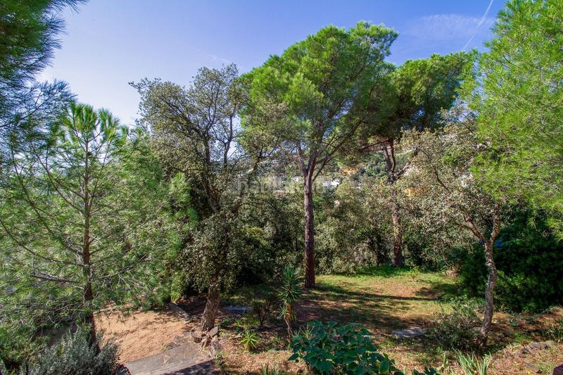 Foto 92addd34-4434-4a30-a04a-7dcac59e93b4. Casa en xiprer 1 encantadora casa en venta en Mas Pere-Río de Oro Calonge