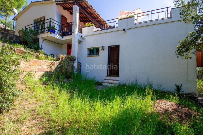 Foto 9944202d-7c4c-4bed-8bcf-a6f2ac61324c. Casa en xiprer 1 encantadora casa en venta en Mas Pere-Río de Oro Calonge