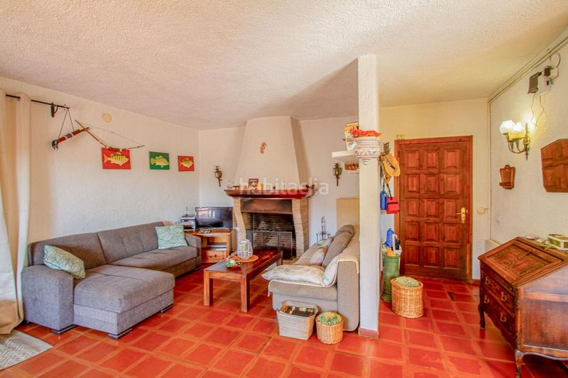 Foto 9c2414a7-bcd4-473c-b016-f338ffcf9be9. Casa en xiprer 1 encantadora casa en venta en Mas Pere-Río de Oro Calonge