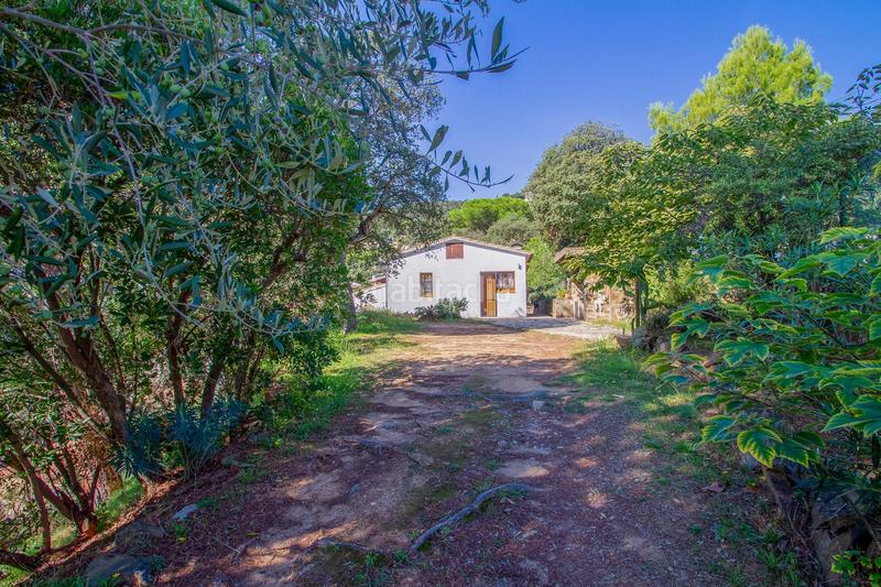 Foto a094c075-21fd-4db1-8a2e-5ea7098dc198. Casa en xiprer 1 encantadora casa en venta en Mas Pere-Río de Oro Calonge