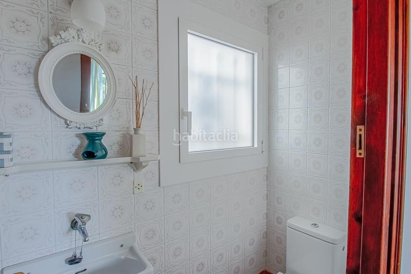 Foto a218904e-8050-41a7-8487-f1adb14a51e2. Casa en xiprer 1 encantadora casa en venta en Mas Pere-Río de Oro Calonge