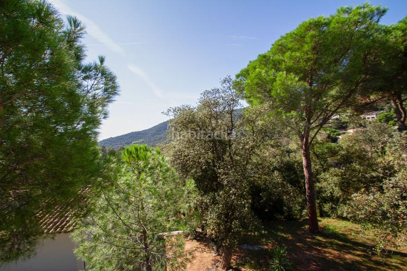 Foto a2eb9c5a-6d9e-4fd7-8895-ec62403fe59f. Casa en xiprer 1 encantadora casa en venta en Mas Pere-Río de Oro Calonge