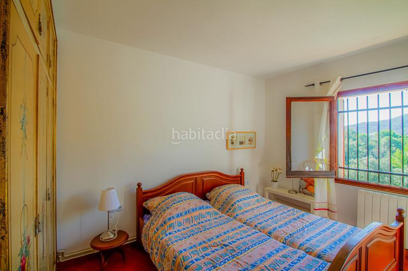 Foto b3710749-9a20-4c19-9cae-dd6193157d74. Casa en xiprer 1 encantadora casa en venta en Mas Pere-Río de Oro Calonge